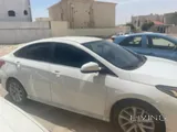chery Arrizo 6 for sale